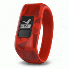 vivofit jr 火山熔岩